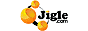 jigle.com